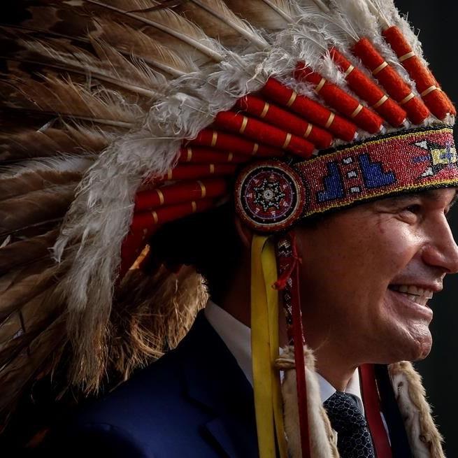 Manitoba NDP raised and spent more money than the Tories in the election campaign